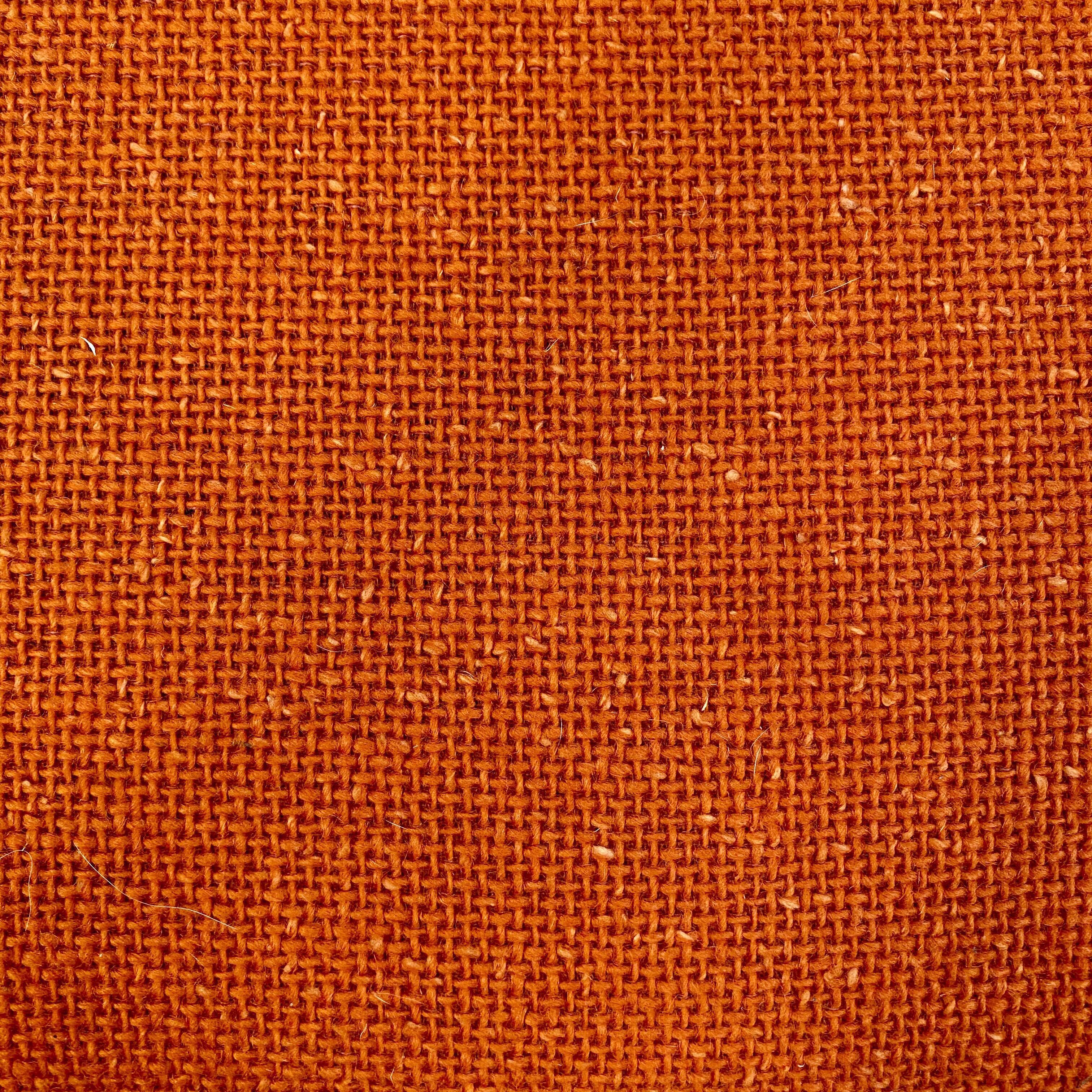 Pair of armchairs 1970