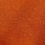 Pair of armchairs 1970