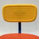 Chaise de bureau par Knut et Marianne Hagberg pour Ikea