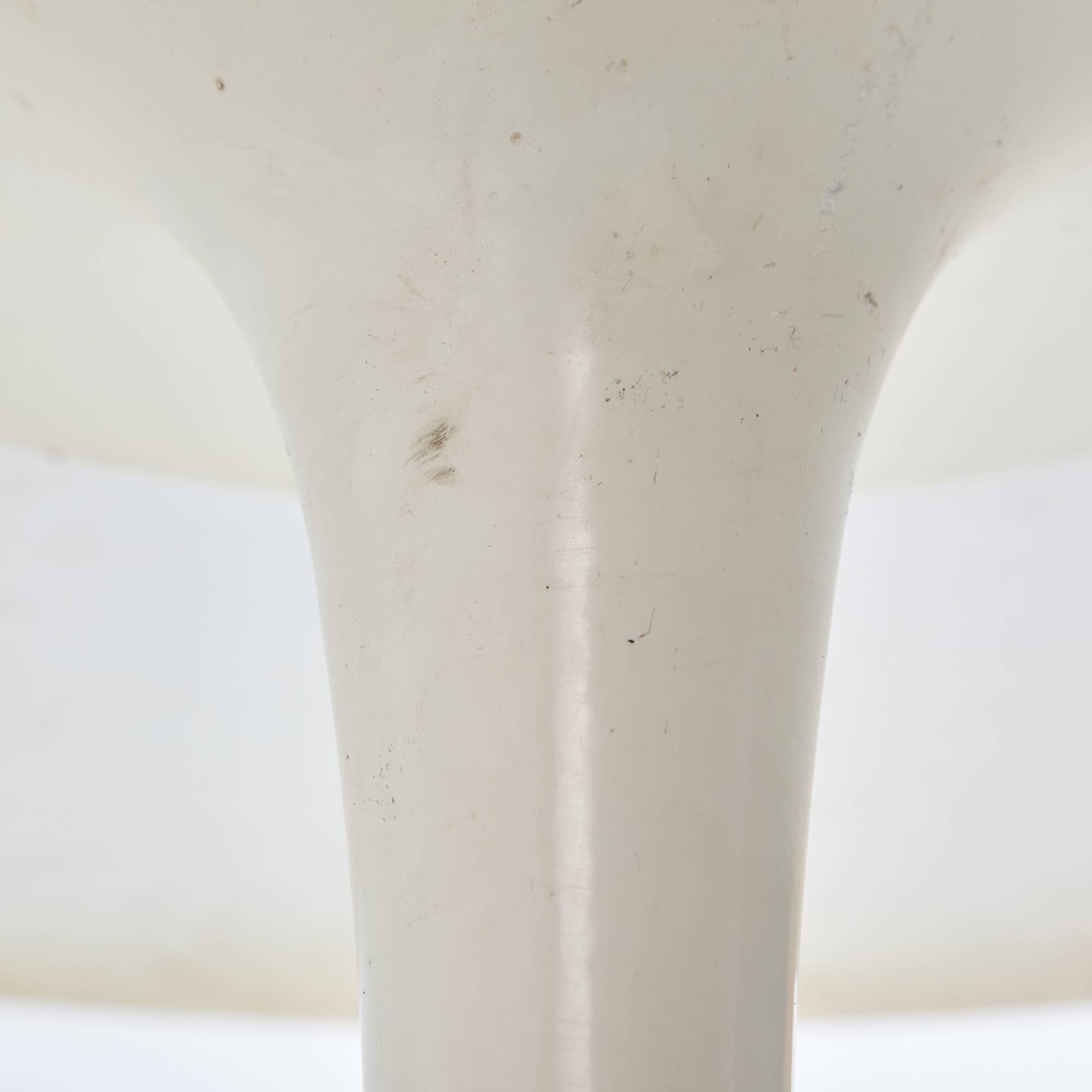 ARKANA DINING SET BY MAURICE BURKE, SET OF 7 (MK9663)