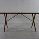 Hans wegner dinnerset
