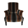 English style armchair