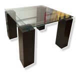 Table "Ténéré" - Edition Roche Bobois - 80s