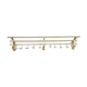 Wall coat rack 1900
