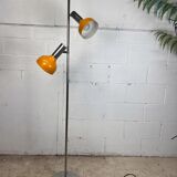 Vintage floor lamp