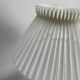 Table lamp Le Klint model 305 by Christian Hvidt 1970
