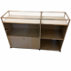 Meuble de rangement USM