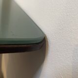 Italian Console