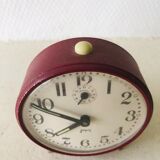 Japy Alarm Clock