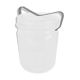 Jar rex