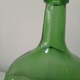 2L demijohn