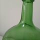2L demijohn