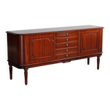 vintage sideboard | sideboard | Swedish | 60's