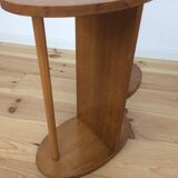 Art Deco harness sofa spot