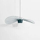 Vertigo by Constance Guiset 140cm New