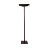 Murano Glass floor lamp by Barovier & Toso, 1980s