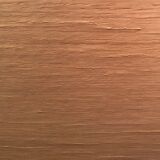 Gaston Harto desk