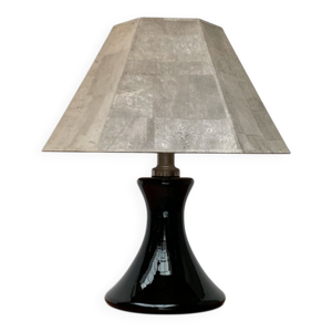 Lampe sur pied ou de