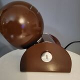 Applique lampe Tronconi Enrico