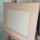 Landscape painting