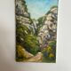 The Alpilles