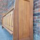 Enfilade Guillerme and Chambron, vintage design furniture Your Home