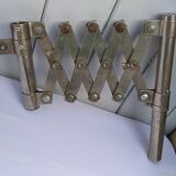 Vintage phone holder for socotel