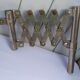 Vintage phone holder for socotel