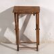 Vintage Folding Stool (c.1950)