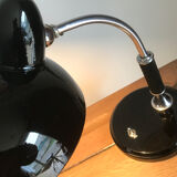 Escolux desk lamp
