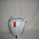 Wawel coffee service julita model from the 50s
