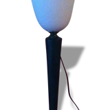 Beautiful desk lamp