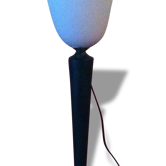 Beautiful desk lamp