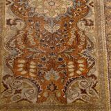 Carpet Tabriz Jafar 108x69 cm