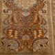 Tapis Tabriz Jafar 108x69 cm