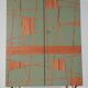 Vintage Wardrobe by Francisek Mezulanik, 1960s