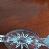 Candlestick