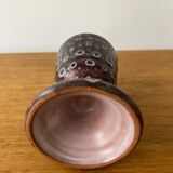 Egg cup by Jean Austruy