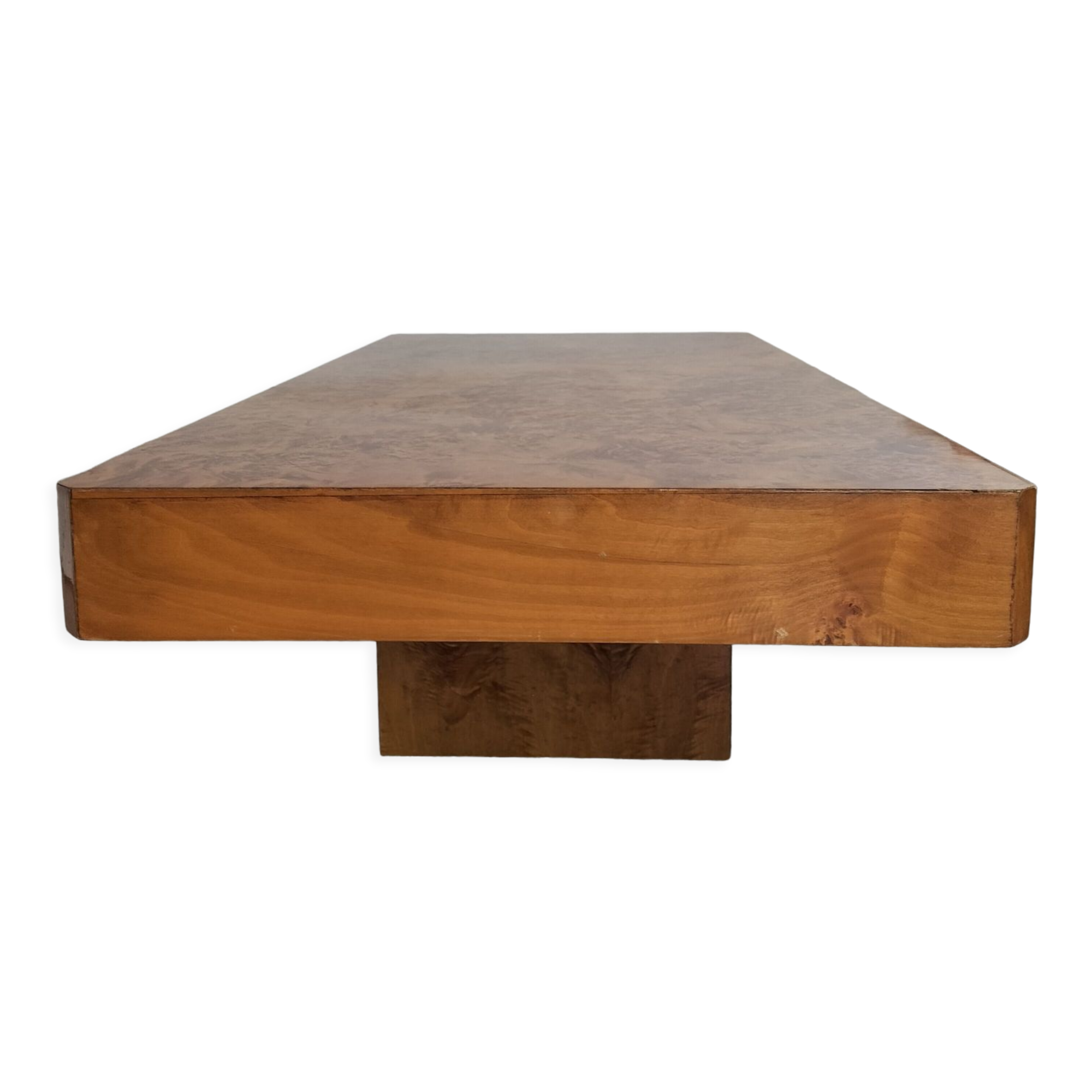 Design coffee table