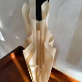 Lampe
