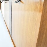 Sideboard by Florence Knoll Bassett for Knoll Inc, 1960s