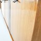 Sideboard by Florence Knoll Bassett for Knoll Inc, 1960s