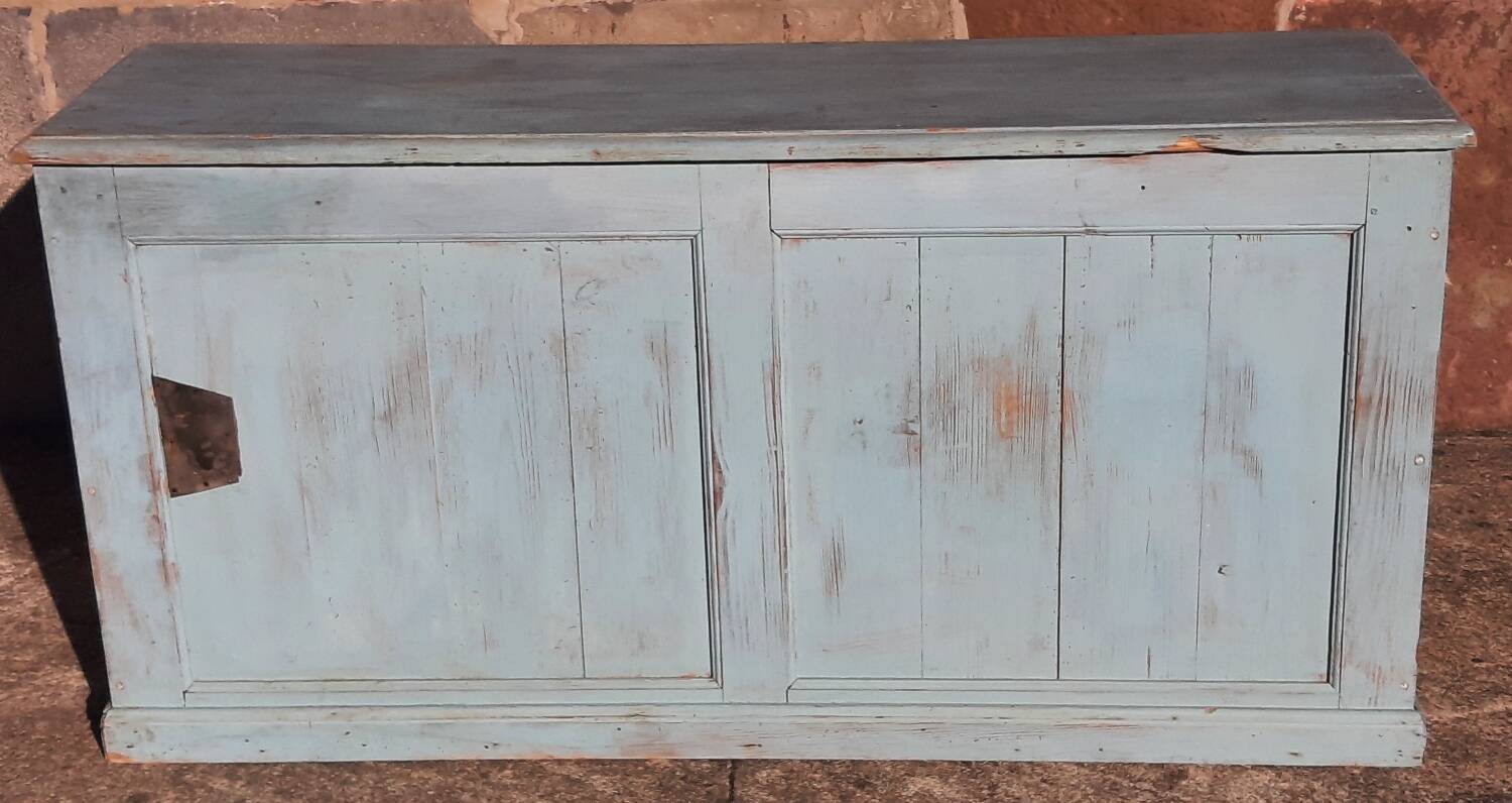 Comptoir de magasin (Années 30/ 40)