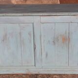 Comptoir de magasin (Années 30/ 40)