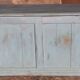 Shop counter (1930s/1940s)