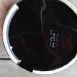 Vase Longchamp