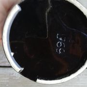 Longchamp vase