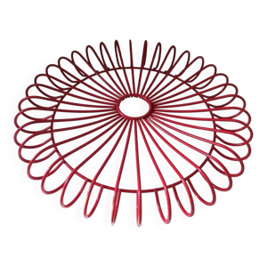 Corbeille fruit Design