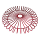 Corbeille fruit Design