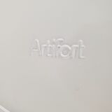 F588 Lounge Chair by Geoffrey Harcourt for Artifort, 1960s